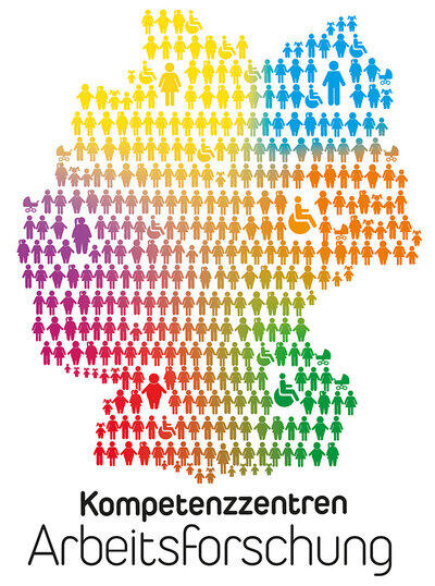 Logo ReKoDA