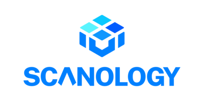 Logo-SCANTECH DIGITAL GmbH