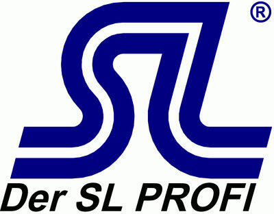 Logo Der SL Profi