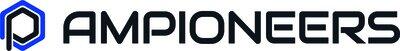 AM Pioneers Deutschland GmbH