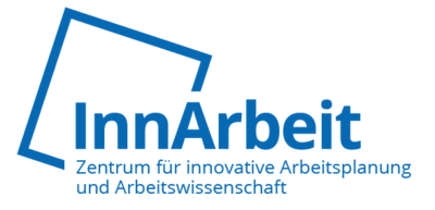 Logo InnArbeit