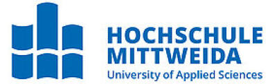 Logo der Hochschule Mittweida