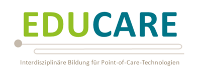 Logo Educare