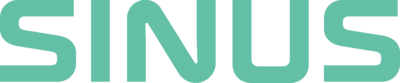 Logo SINUS Messtechnik GmbH