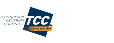 Logo Technologie Centrum Chemnitz