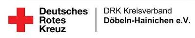Logo DRK Kreisverband Döbeln-Hainichen e.V.
