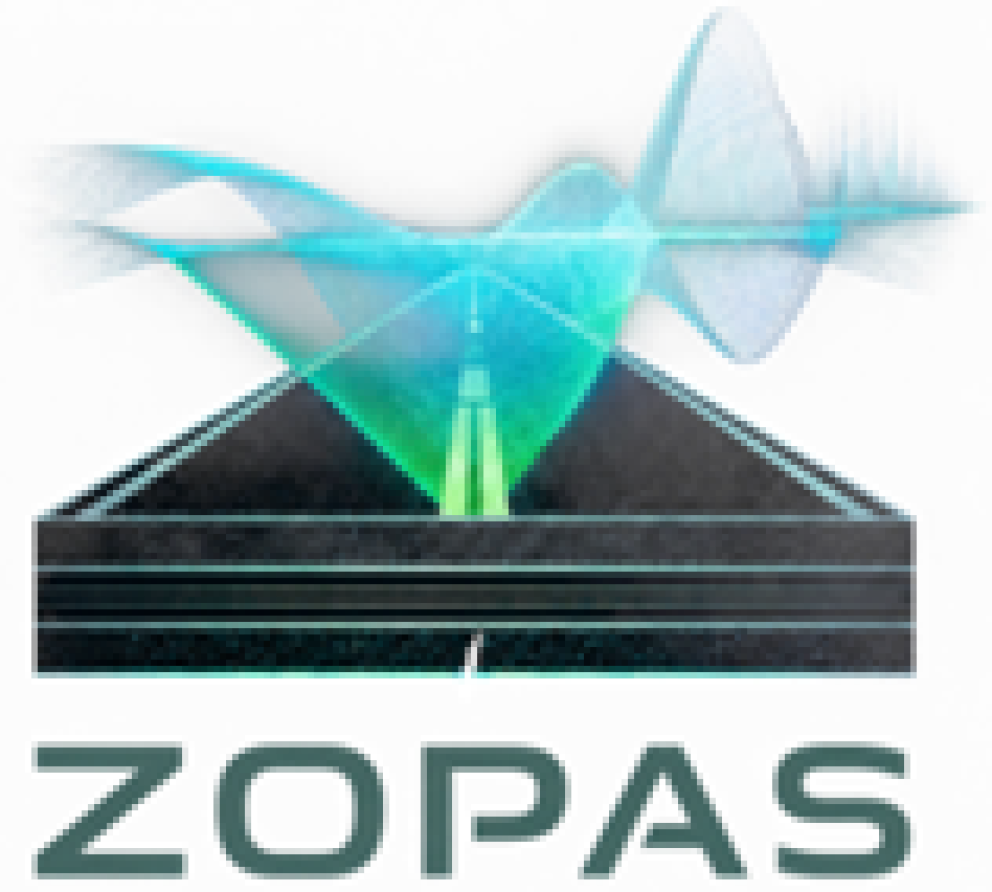 Projektlogo