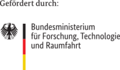 Logo BMFTR