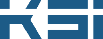 Logo Kurt-Schwabe-Institut für Mess- und Sensortechnik