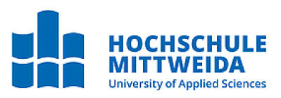 Logo der Hochschule Mittweida