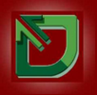 Logo Studien- & Technologie Transfer Zentrum Weiz GmbH