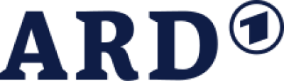 Logo ARD
