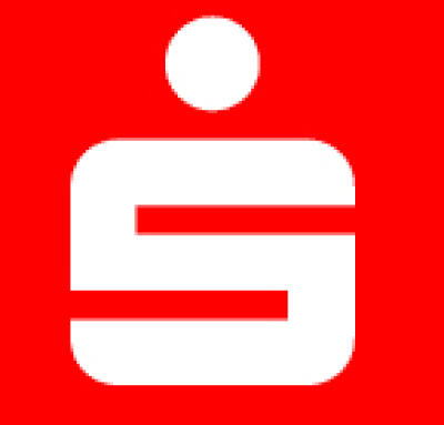 Logo Sparkasse Mittelsachsen Filiale Mittweida