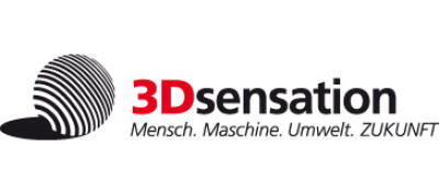 Logo Allianz 3D-Sensation