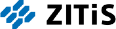 Logo Zentrale Stelle für Informationstechnik im Sicherheitsbereich