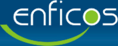 Logo enficos