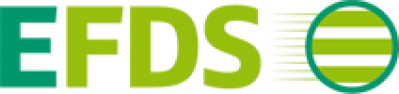 Logo EFDS