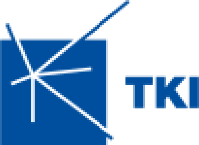 Logo TKI mbH