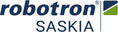 Logo SASKIA® Informations-Systeme GmbH