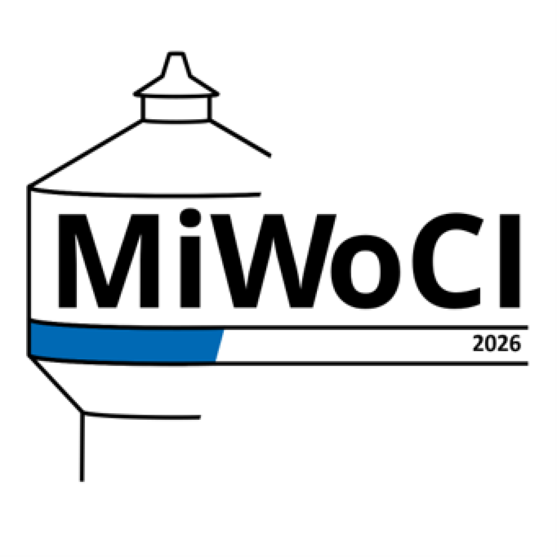 MiWoCi-Logo
