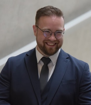 Foto von  