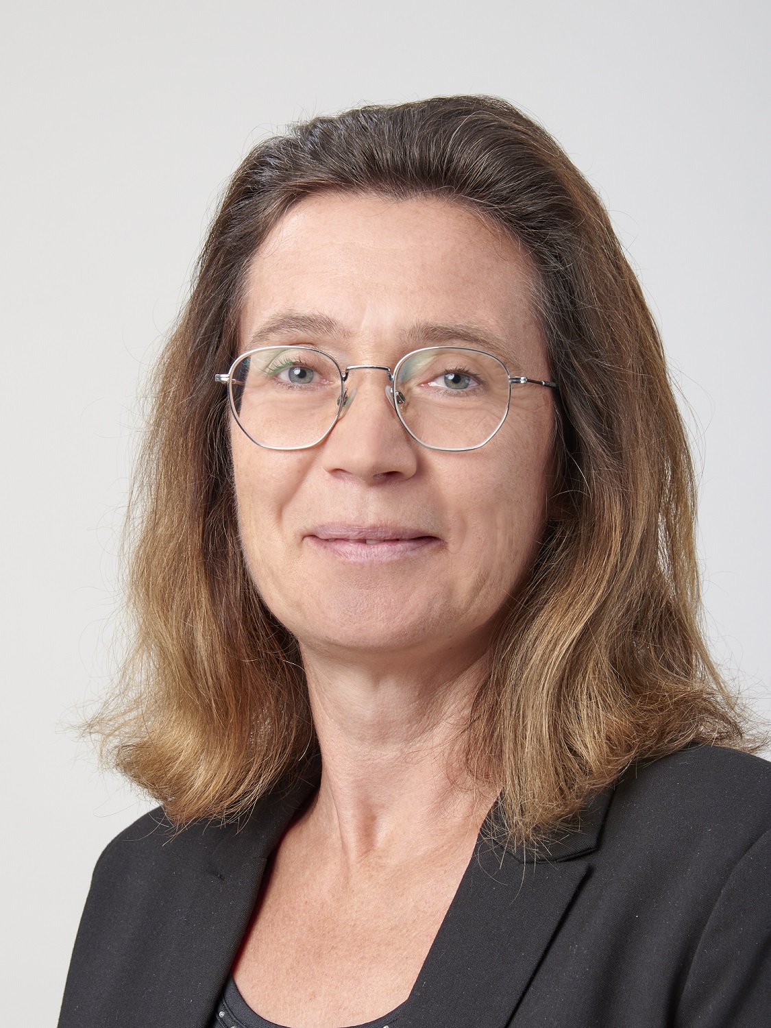 Foto von