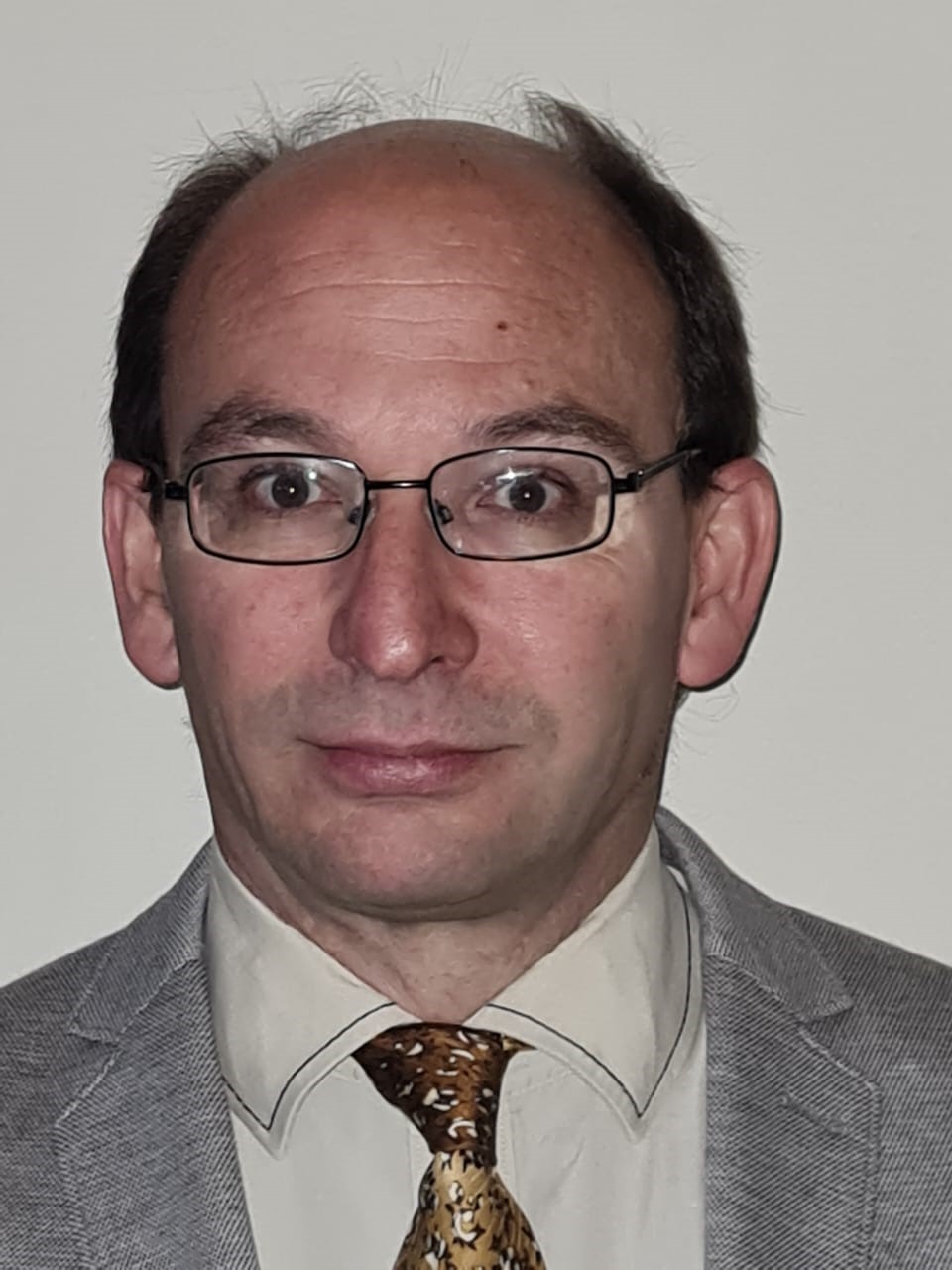 Foto von