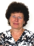 Foto von
