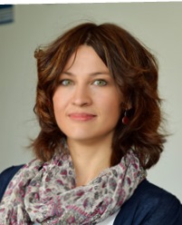 Foto von Julia Köhler
