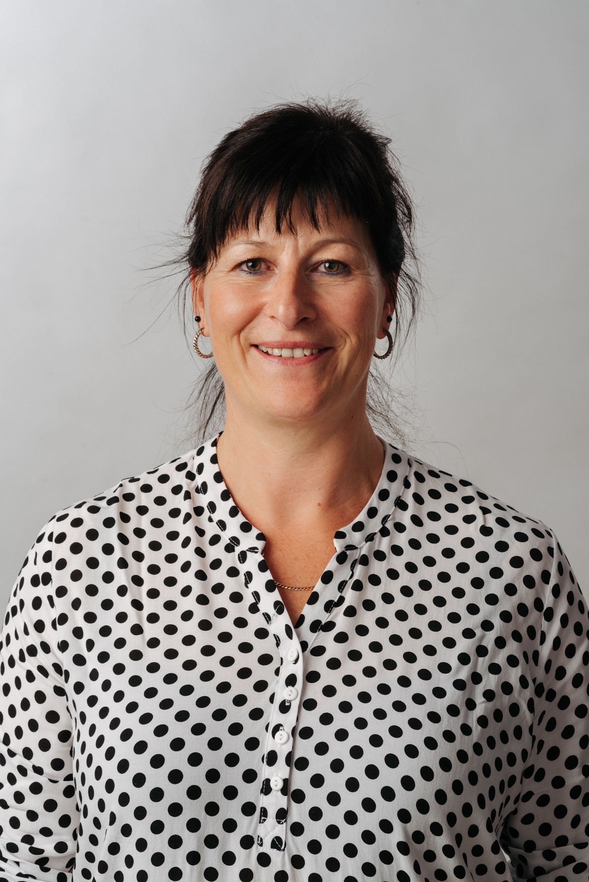 Foto von Silke Oswald