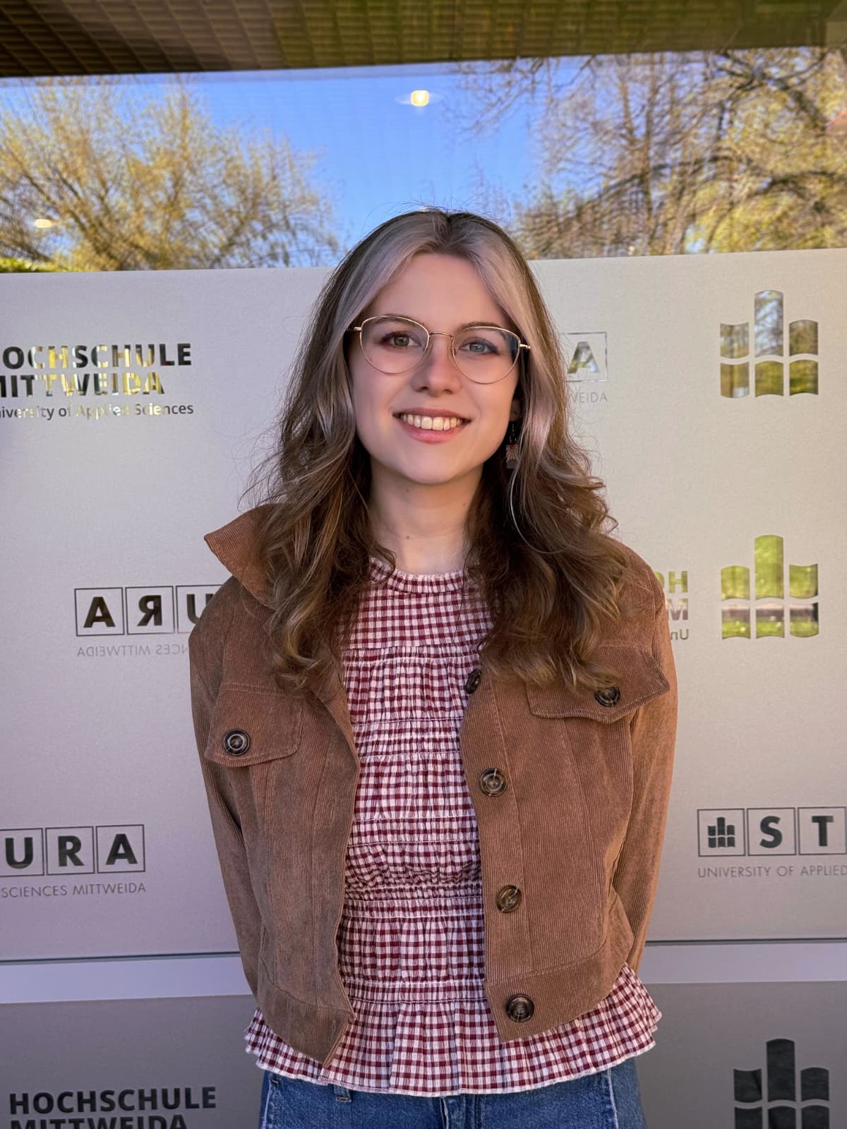 Foto von  