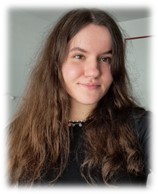 Foto von  