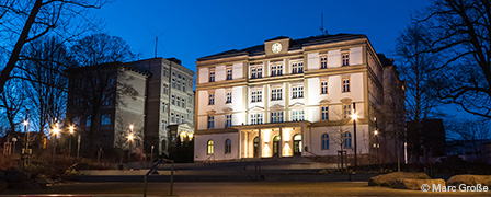 Er sucht sie mittweida